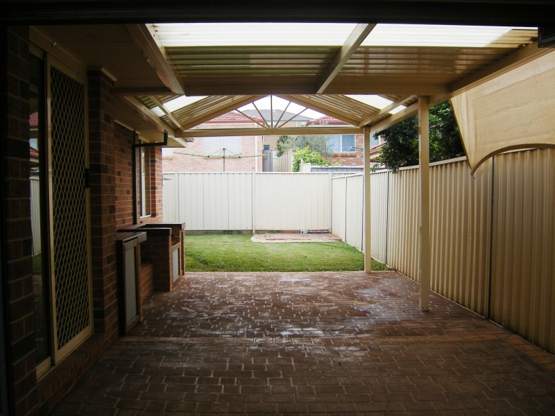 35 Kent Road, Narellan Vale NSW 2567