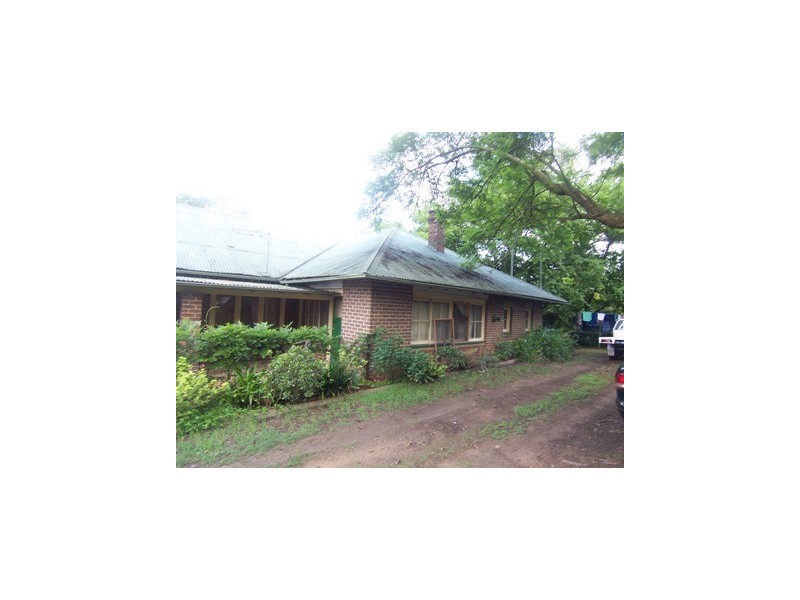 2/5 River Rd, Elderslie NSW 2570