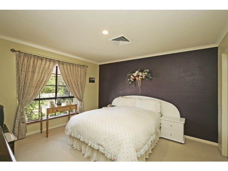 5 Gurgar Place, Harrington Park NSW 2567