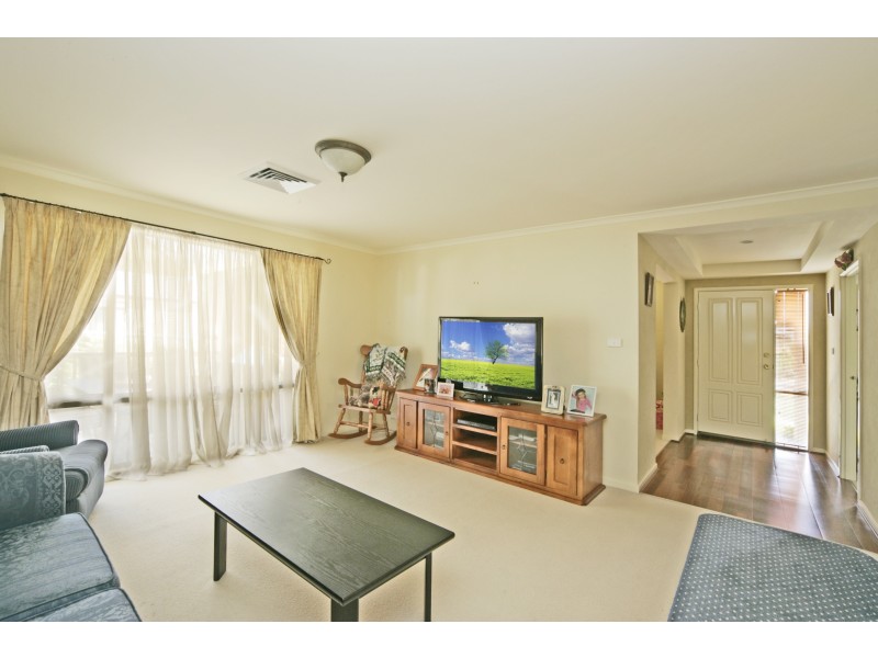5 Gurgar Place, Harrington Park NSW 2567
