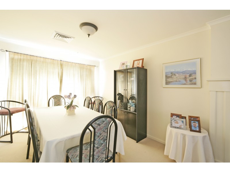 5 Gurgar Place, Harrington Park NSW 2567