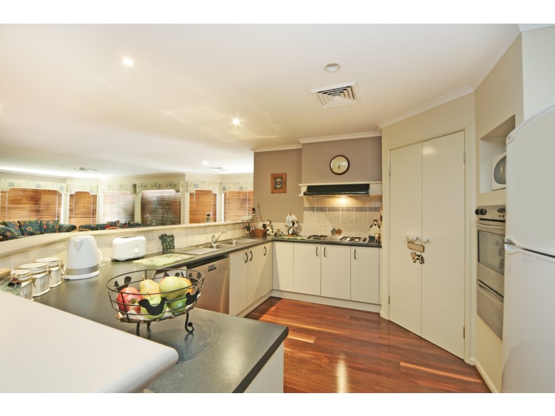 5 Gurgar Place, Harrington Park NSW 2567