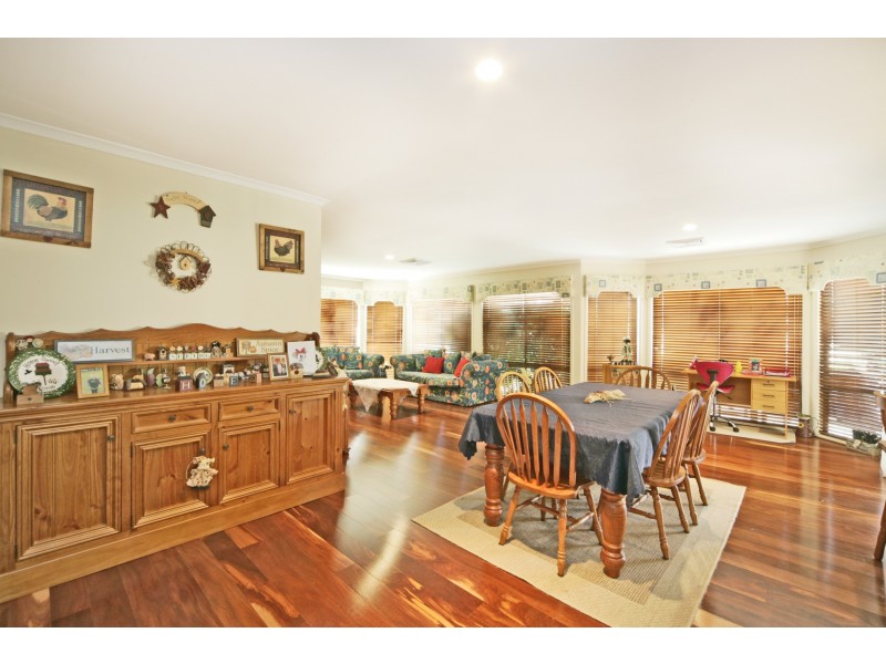 5 Gurgar Place, Harrington Park NSW 2567