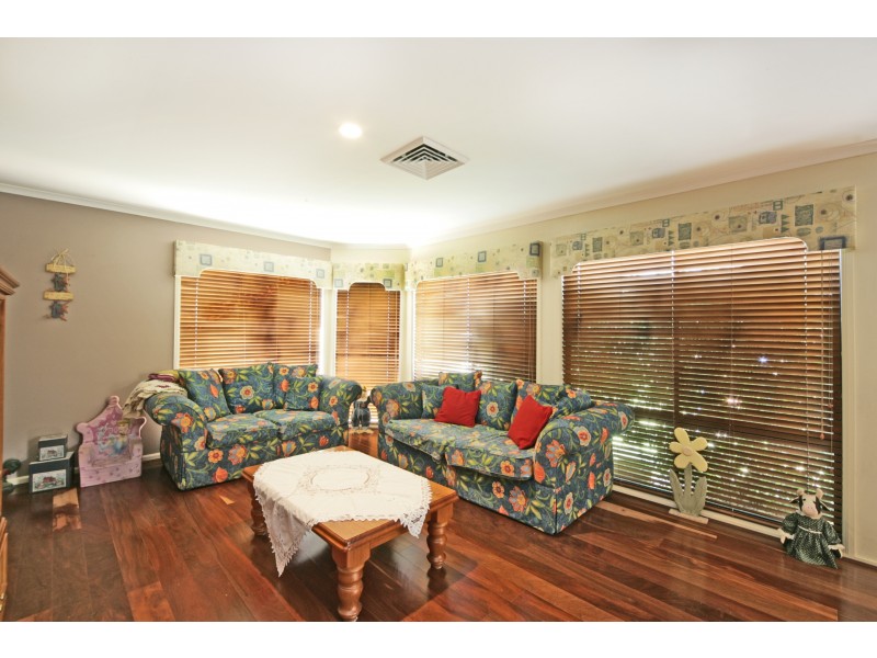 5 Gurgar Place, Harrington Park NSW 2567