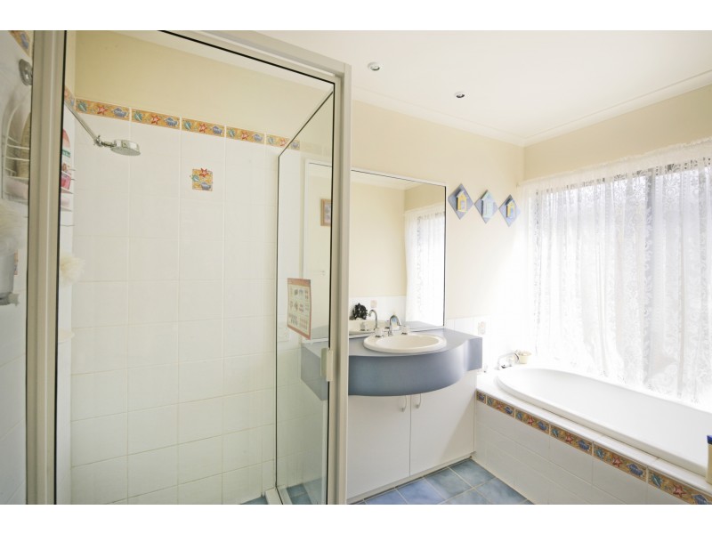 5 Gurgar Place, Harrington Park NSW 2567