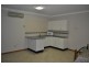 13A The Watermark, Mount Annan NSW 2567