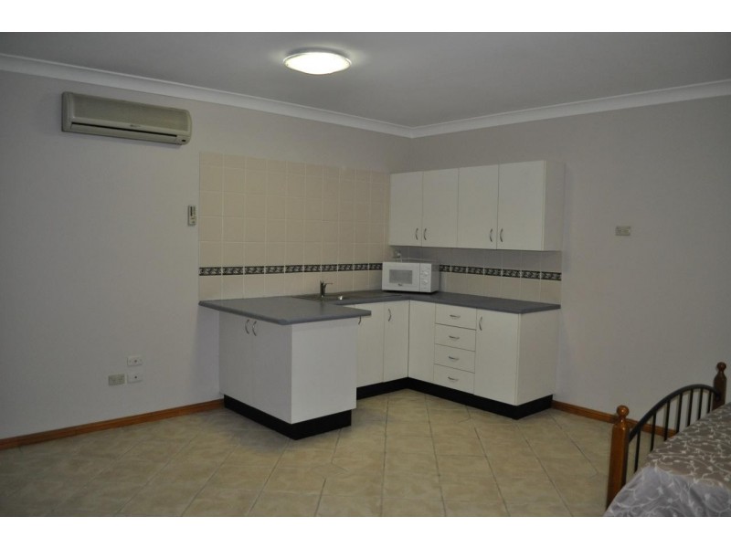 13A The Watermark, Mount Annan NSW 2567