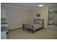 13A The Watermark, Mount Annan NSW 2567