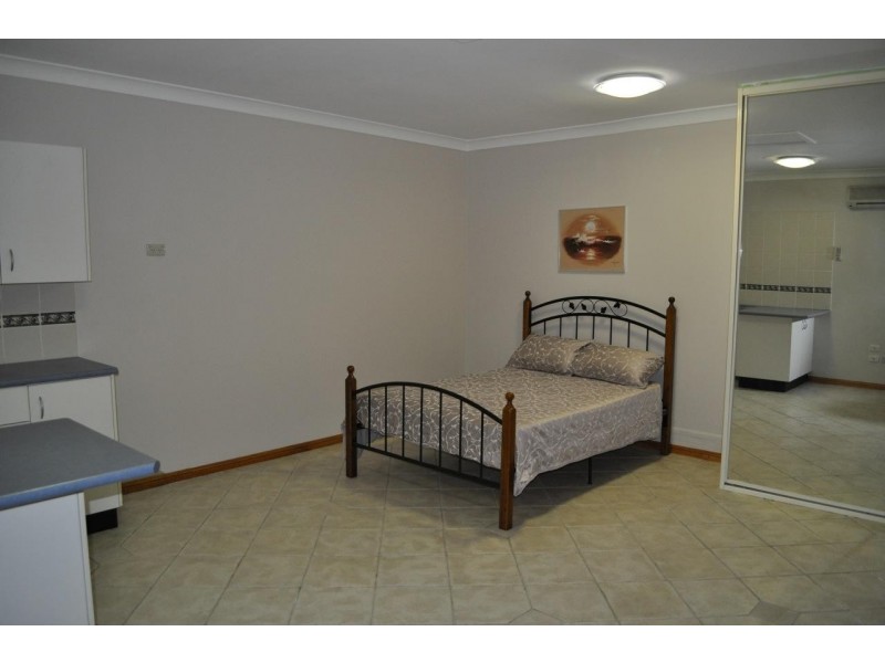 13A The Watermark, Mount Annan NSW 2567