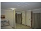 13A The Watermark, Mount Annan NSW 2567