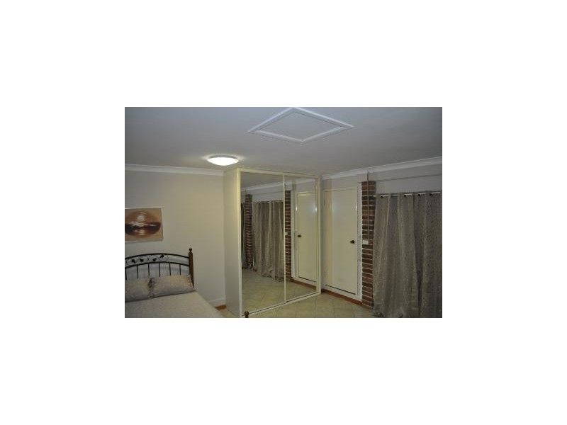 13A The Watermark, Mount Annan NSW 2567