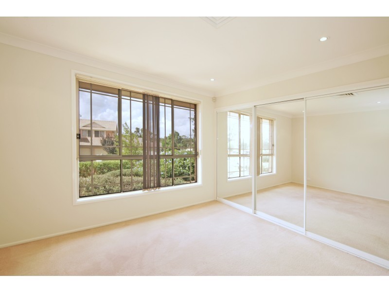 34 Kingston Road, Mount Annan NSW 2567