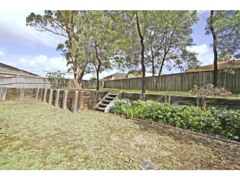 34 Kingston Road, Mount Annan NSW 2567