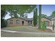 40 Macarthur Road, Elderslie NSW 2570
