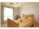 40 Macarthur Road, Elderslie NSW 2570