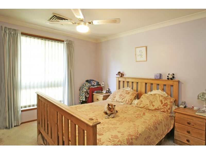 40 Macarthur Road, Elderslie NSW 2570