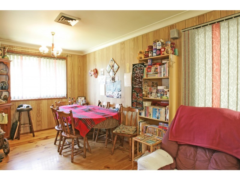 40 Macarthur Road, Elderslie NSW 2570