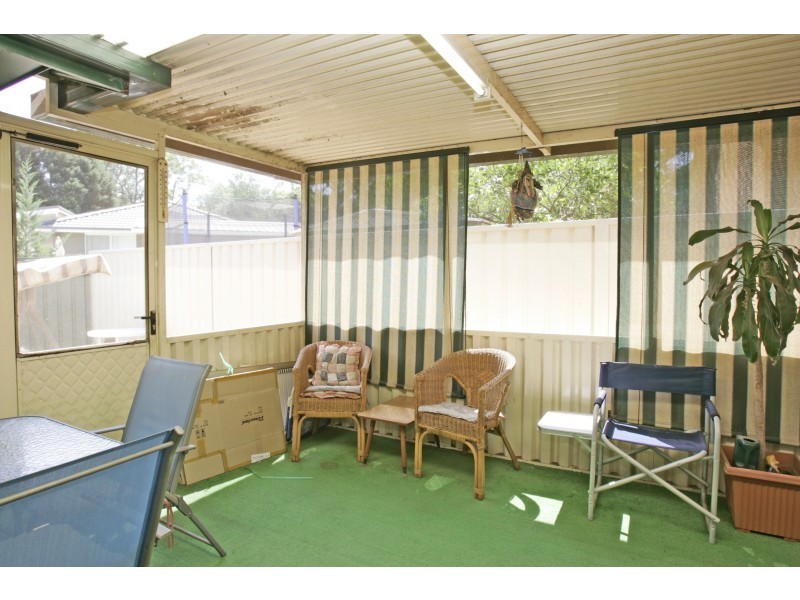 40 Macarthur Road, Elderslie NSW 2570