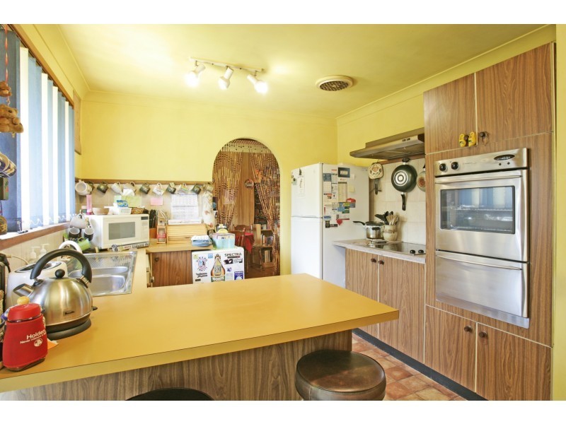 40 Macarthur Road, Elderslie NSW 2570