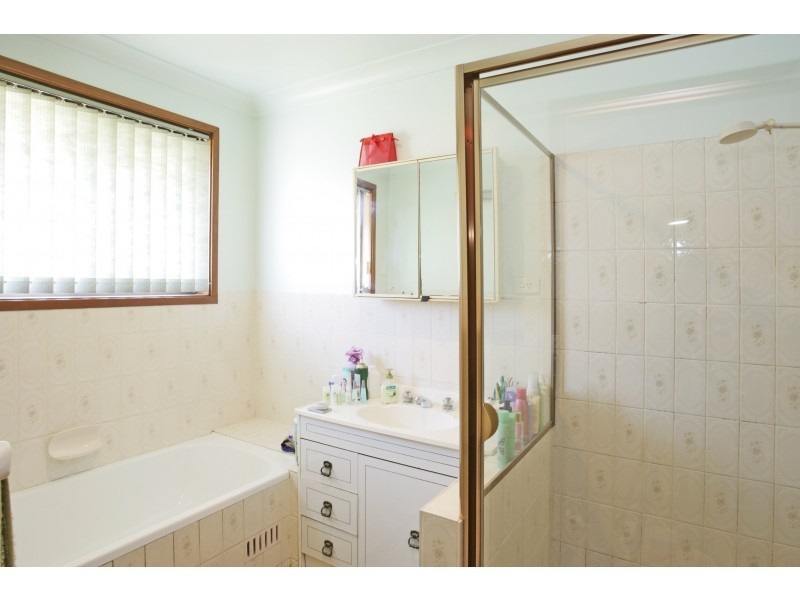 40 Macarthur Road, Elderslie NSW 2570