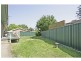 40 Macarthur Road, Elderslie NSW 2570