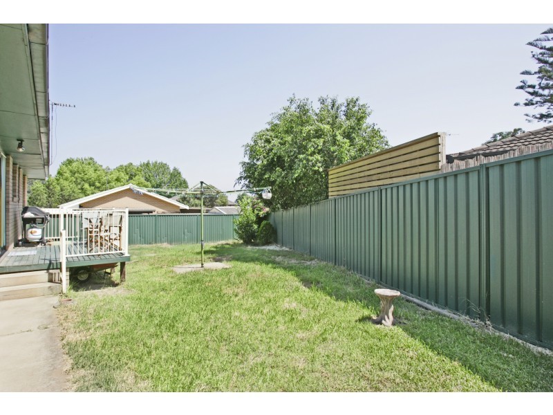 40 Macarthur Road, Elderslie NSW 2570