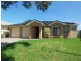 4 Antill Close, Camden South NSW 2570