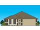 Lot 3113 Irvine Street, Elderslie NSW 2570