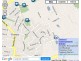 Lot 3113 Irvine Street, Elderslie NSW 2570