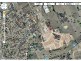 Lot 3113 Irvine Street, Elderslie NSW 2570