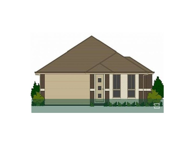 Lot 3145 Irvine Street, Elderslie NSW 2570