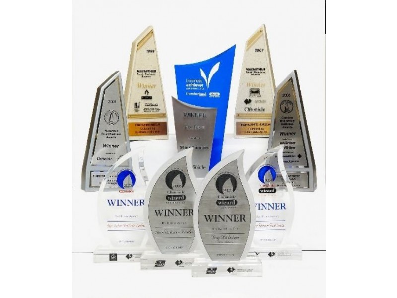 Lot 3145 Irvine Street, Elderslie NSW 2570