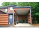 7/1-3 Broughton Street, Camden NSW 2570
