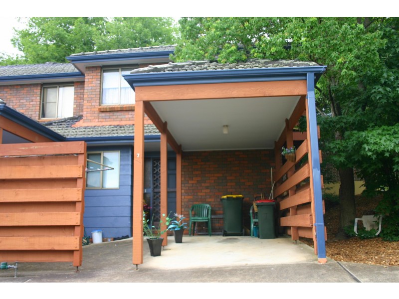 7/1-3 Broughton Street, Camden NSW 2570
