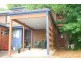 7/1-3 Broughton Street, Camden NSW 2570