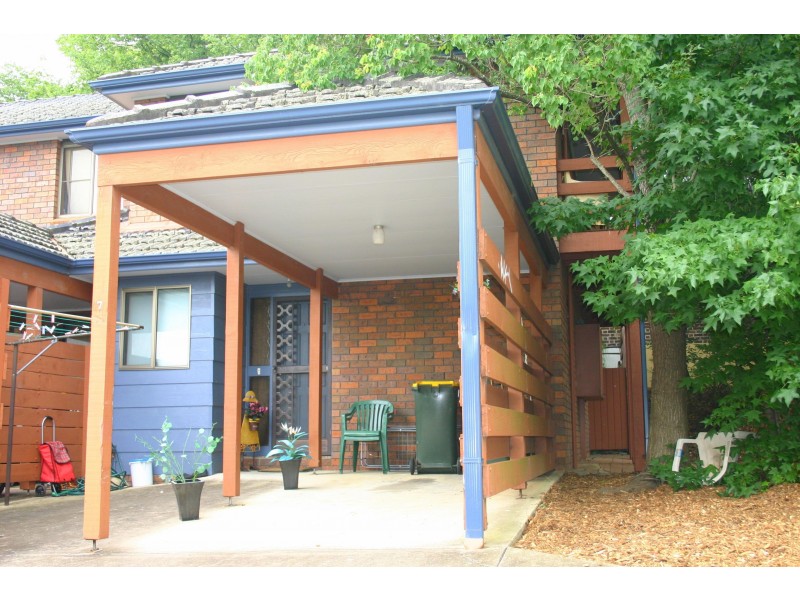 7/1-3 Broughton Street, Camden NSW 2570