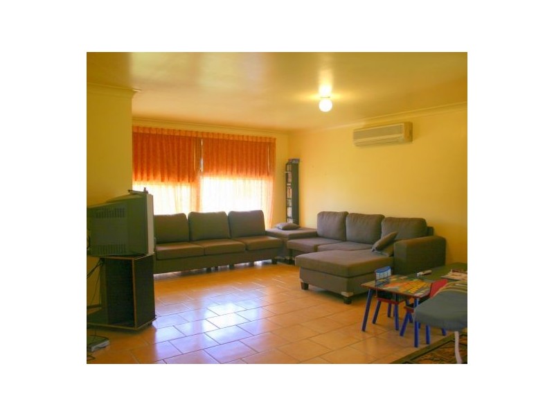 5 Bluewren Place, Oakdale NSW 2570