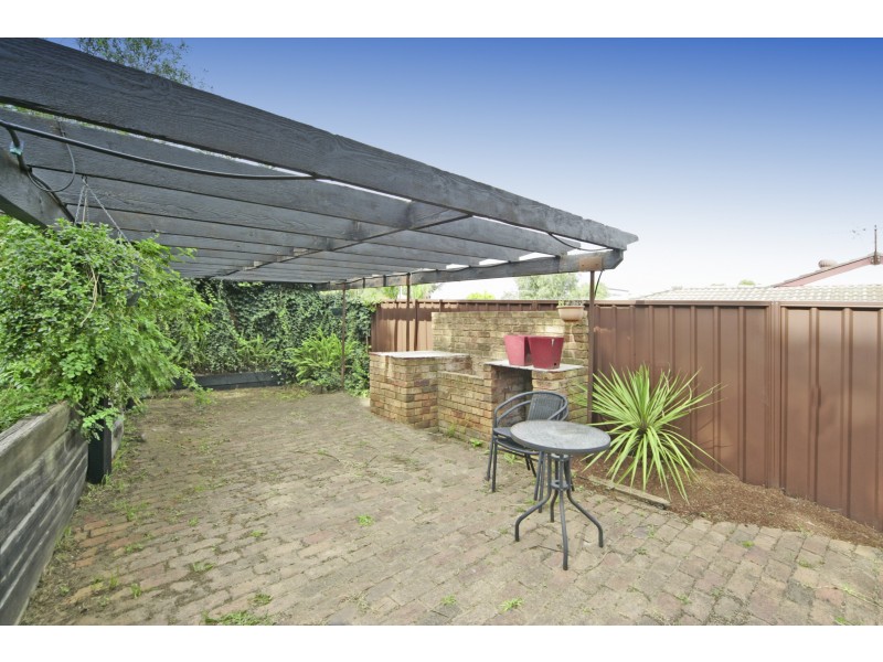 7 Ettalong Place, Woodbine NSW 2560