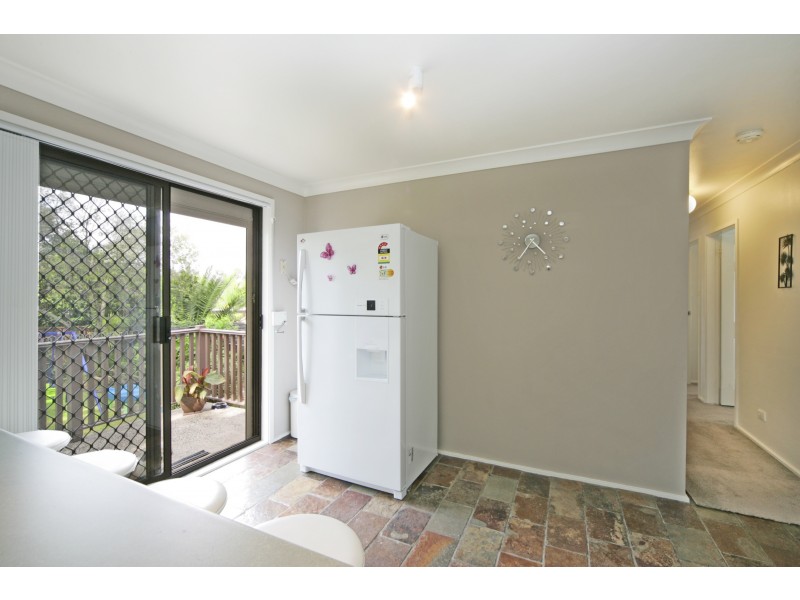 7 Ettalong Place, Woodbine NSW 2560