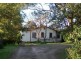 5c River Road, Elderslie NSW 2570