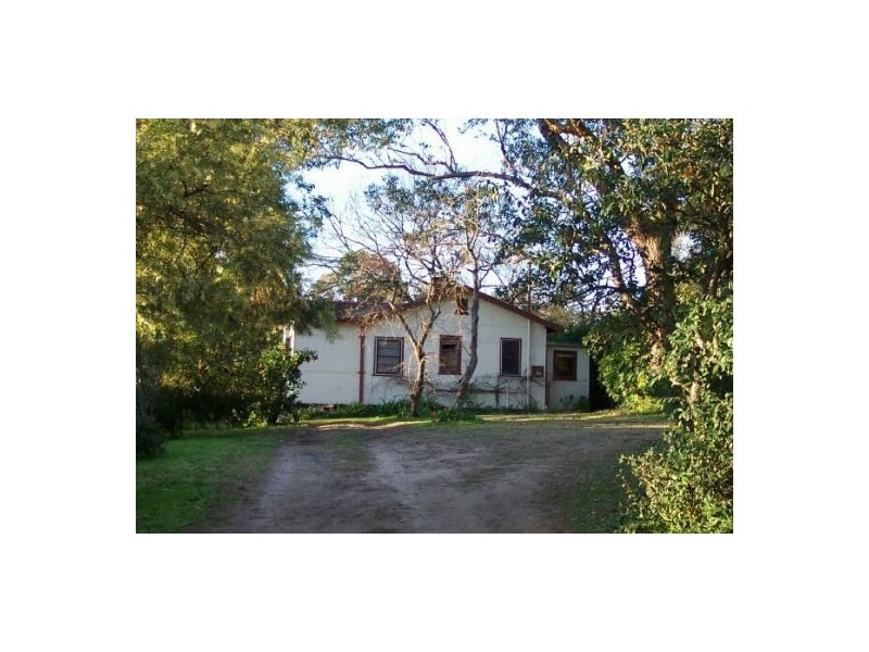 5c River Road, Elderslie NSW 2570