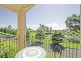8 The Quarterdeck, Mount Annan NSW 2567