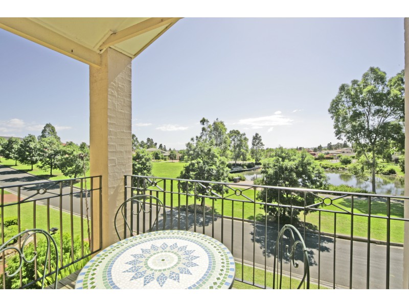 8 The Quarterdeck, Mount Annan NSW 2567