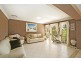 8 The Quarterdeck, Mount Annan NSW 2567