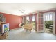 8 The Quarterdeck, Mount Annan NSW 2567