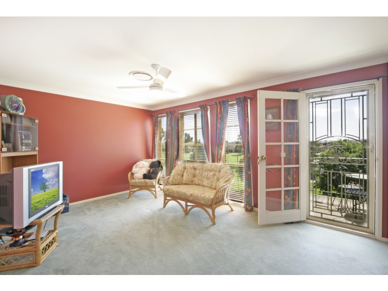 8 The Quarterdeck, Mount Annan NSW 2567