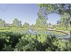 8 The Quarterdeck, Mount Annan NSW 2567