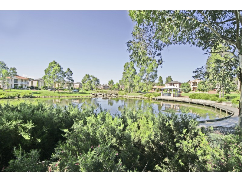 8 The Quarterdeck, Mount Annan NSW 2567