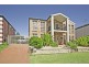 8 The Quarterdeck, Mount Annan NSW 2567