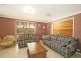 8 The Quarterdeck, Mount Annan NSW 2567